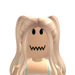 @ru_fx711