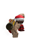 @HotDogSean2010
