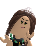 @ShappyMap1