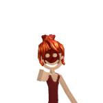 @leahohmygosh