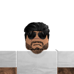 @Kaanmetheus
