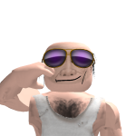 @batmancocodog