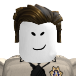 @mrplowguy1