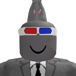 User 2875765601 Roblox avatar