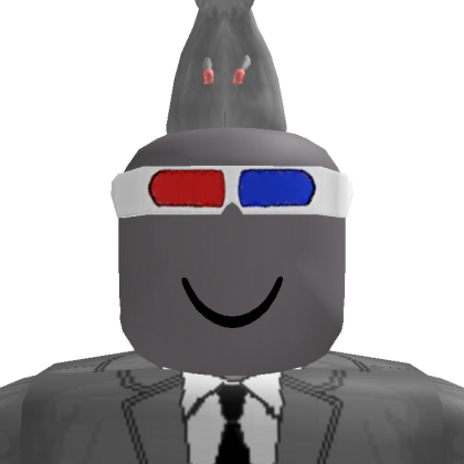 UmmmOkayWhat avatar