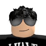 @JailbreakClapper
