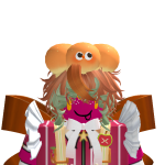 @robloxinflu