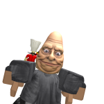 @JollyJackster25