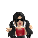 @skvllmee