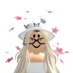 @ItsMe_Livi778