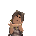 @Urgalxj3ss