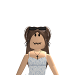@indybean123