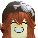 @MochiBear115