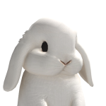 @ChocoFu05
