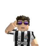 Smelliot