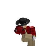 @Lucius_sheeshable