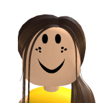 @4_liferz12