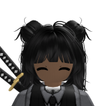 @iiCottonCandies