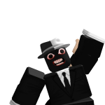 @MainlyFordy