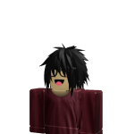 @NBBBVGRG