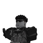 @Broken_tanqYT
