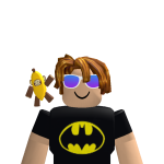 @ChickenNuggetman249