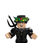 @Derp_skykidgaming