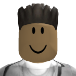@Streetzwarzlife