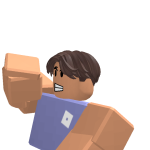@RealJackoYT
