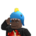 @BLUFAZ_YT