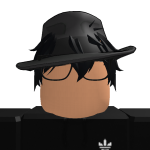 @Sxmmerlake