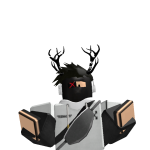 @RIPDontherolll