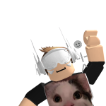 @Thunderfist5556