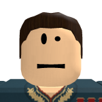 @error56789012