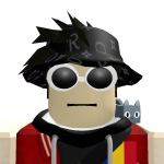 @felixe32777