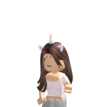 @okayariiiiii