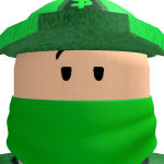 @bubbytellem