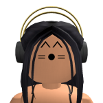 @LuisaGamesBr00