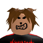 @ANSI0SO