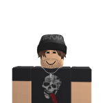 @Hacer666oj