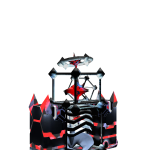 @argyle610