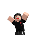 @rolbloxrockstar