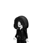 @Gfgdzdhd