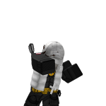 @Pros07326AZ