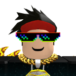 @masterchief_650