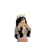 @It_sCrystalDiamond
