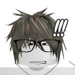 @kingsid2017