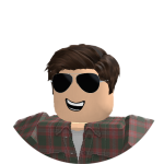 Refreshed! I Freedom Avenue Spawn | ERLCX