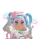 @WH1T3RABB11T