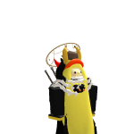 @Jayvingotgames